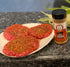 Randy's Rubs Seasoning 13ZERO Steak Seasoning SUGAR FREE and NON-DAIRY IT DONT SUCK Y'ALL! (One 5.5 Ounce Shaker)...