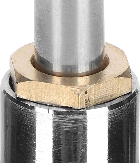 400ml Alcohol Lamp, Stainless Steel Alcohol Lamp Burner, Thickened Explosion-Proof, Laboratory Chemistry Alcohol Burner Lamp, Dental Lab Lamp, Hea...