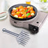 Professional Meat Tenderizer Tool Poultry Tenderizers with 28 Stainless Steel Blades Meat Mallet for Beef,Pork,Chicken...
