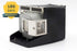 VLT-XD210LP Premium Compatible Projector Replacement Lamp with Housing for Mitsubishi SD210U XD210U XD211U...
