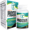 2-Month Prostate Health Support Supplement with 33 Active Ingredients - Prostate Supplements for Men - Prostate Pills - 180 Capsules...
