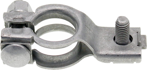 Dorman 926-496 Positive Battery Terminal Compatible with Select Models...