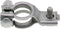 Dorman 926-496 Positive Battery Terminal Compatible with Select Models...