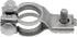 Dorman 926-496 Positive Battery Terminal Compatible with Select Models...