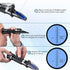 Grape Wine Refractometer Brix Alcohol Refractometer for Grape Wine Brewing Measure Sugar Content & Predict Alcohol Degree Dual Scale of 0-40% Brix...