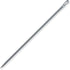 Dritz Quilting 3040 Quilter's Betweens Hand Needles, Size 7 (20-Count), Nickel...