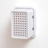Baby Block Extra Large Outlet Cover Box | Child Proof Outlet Covers Baby Proofing | Oversized Plug Covers Baby Proofing | XL Baby Proof Outlet Cov...