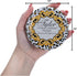 Bless Your Heart Prestige Jar by Tyler Candle Co...
