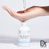 Collagen Skin Great Facial Serum - Reduce Fine Lines for a Youthful Glow...