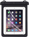 AICase Universal iPad Waterproof, Dry Bag Pouch for iPad Pro 10.5, New iPad 9.7 2017/2018, iPad Pro 9.7, iPad Air/Air 2, Tablets up to 11.5 Inch (...
