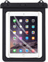 AICase Universal iPad Waterproof, Dry Bag Pouch for iPad Pro 10.5, New iPad 9.7 2017/2018, iPad Pro 9.7, iPad Air/Air 2, Tablets up to 11.5 Inch (...