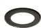 ProMaster Step Up Ring Filter Adapter - 67mm-72mm, (Model 5103)...