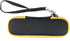 Khanka Hard Case replacement for Klein Tools NCVT-3 Non-Contact Voltage Tester...