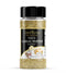 GranAroma Garlic Pepper, 6.4 oz, Seasoning Blend, Soups & Sauces, Aromatic...