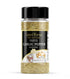 GranAroma Garlic Pepper, 6.4 oz, Seasoning Blend, Soups & Sauces, Aromatic...