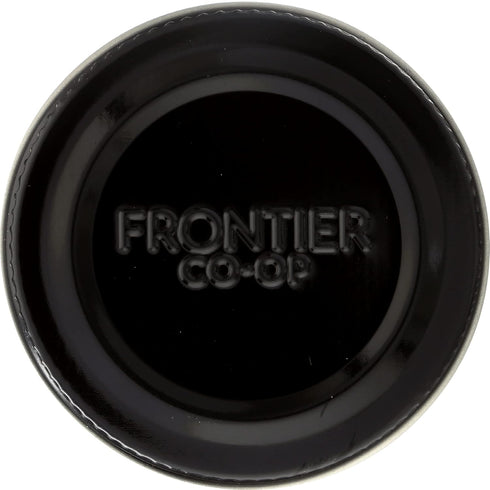 Frontier Herb Organic White Onion Powder, 2.1 oz...