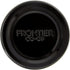 Frontier Herb Organic White Onion Powder, 2.1 oz...