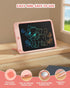 LCD Writing Tablet 10 Inch, Toys for 3 4 5 6 7 8 9 10 Year Old Boys Girls, Colorful Doodle Board Drawing Tablet, Gift for Boys Toddlers Age 3-12 Y...