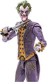 McFarlane Toys - DC Gaming 7IN Figures WV8 - The Joker (Infected)...