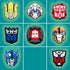 25Pcs Superhero Charms for Shoe, Cartoon Shoe Charms for Clogs Sandals Decoration...