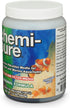 ABE16705 Chemipure Filter Media for Aquarium, 10-Ounce...
