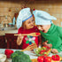 Gifts for Aunt from Niece & Nephew,Best Aunt Ever Gifts, Birthday Gifts for Aunt,Great Aunt Gifts, Kitchen Gifts for Aunt Unique,Gifts for New Aun...