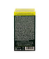 Ahmad Tea Black Tea, Apple Refresh Teabags, 20 ct (Pack of 1) - Caffeinated & Sugar-Free...