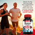 FITO MEDIC'S Lab | boron |10 mg | 240 Servings | boron supplement for men | boron supplement for women | boron supplement | Ultra high Absorption,...
