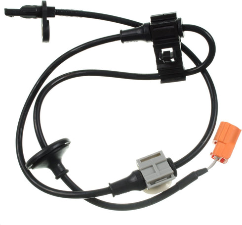 Holstein Parts 2ABS2203 ABS Wheel Speed Sensor - Compatible With Select Honda Odyssey; FRONT LEFT...