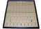 Shogi, Japanese Shogi, Japanese Chess, Magnetic Board Shogi Chess, Sho-gi, Jiangqi, Japanese Xiangqi...