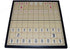 Shogi, Japanese Shogi, Japanese Chess, Magnetic Board Shogi Chess, Sho-gi, Jiangqi, Japanese Xiangqi...