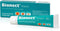 BIONECT cream for irritated and damaged skin,it alleviates the acute and chronic wound healing by Fidia...