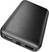 Heated Vest Battery Pack Power Bank 10000 mAh for Heated Jacket Heating Electric Vest Coat Hoodies for Man for Women...