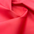 24"x 54" Marine Vinyl Fabric,0.8 mm Thickness Watetrproof Synthetic Leather Material for Car Interior, Chair or Sofa, Repair, Replacement Renovate...