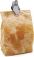 Genuine Fred PECKISH, Pigeon Magnetic Bag Clips...