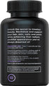 Vital Vitamins Multi Collagen Plus - Biotin, Hyaluronic Acid, Vitamin C - Collagen for Women & Men - Hair Growth Support Supplement - Skin, Nails ...