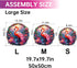 Wooden Puzzles for Adults, Flamingo Wooden Jigsaw Puzzles for Adults, Wood Puzzles Adult, Unique Animal Shape Wood Cut Puzzles for Puzzle Lovers, ...