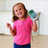 VTech Rock and Bop Music Player, Blue...