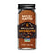 Spice Hunter Mesquite Seasoning Blend, 2-Ounce Jar...
