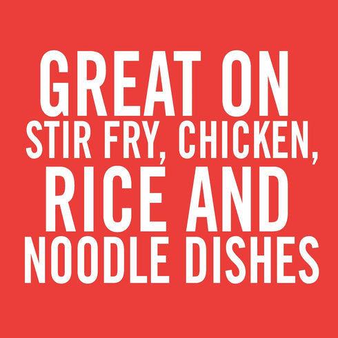 McCormick Sesame and Ginger Crunch with Garlic All Purpose Seasoning, 4.77 oz...