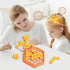 Suerte Brain Teaser Puzzles Games for Adults Logic Pocket Puzzle Beads Game for Kids 8-12 Toy Mastermind Rush Hour Travel Game Educational Gift fo...