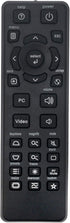 New Replaced Remote fit for Infocus Projector IN112 IN1110A IN1112A IN1116 IN1118HD IN112A IN112AT IN112X IN112XW IN114 IN114A IN114AT IN114ST IN1...