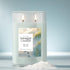 Yankee Candle Large Tumbler Scented Candle with up to 80 Hour Burn Time, Premium Plant Wax Blend for Consistent Burn, 20 oz Tumbler Candle with Ro...