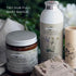 Farmstead Apothecary Baby Diaper Stick 1.5 oz...