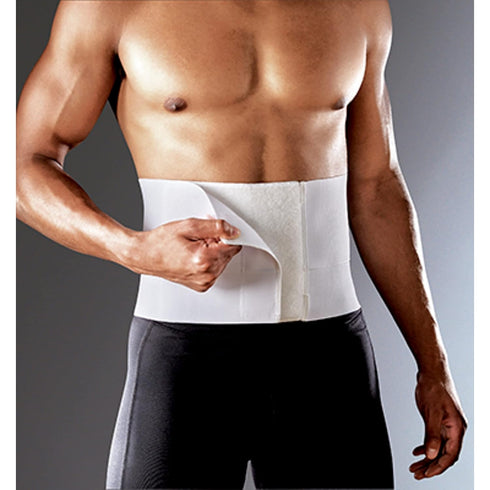 FUTURO Abdominal Compression Support, Medium...