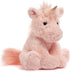 Unicorn Plush Stuffed Animal - Unicorn Gifts for Girls Ages 0 1 2 3 4 5 6 7 8 Years...