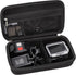 Aproca Hard Storage Travel Case, for AKASO EK7000 4K Sports Action Camera and Accessories...