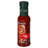 Sky Valley Sweet Chili Sauce - Mild Heat, Thai Sweet Chili Sauce, Used as Eggroll Sauce or Spring Roll Dipping Sauce, Gluten-Free, Non-GMO Verifie...