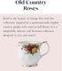 Royal Albert Old Country Roses Montrose Mug...