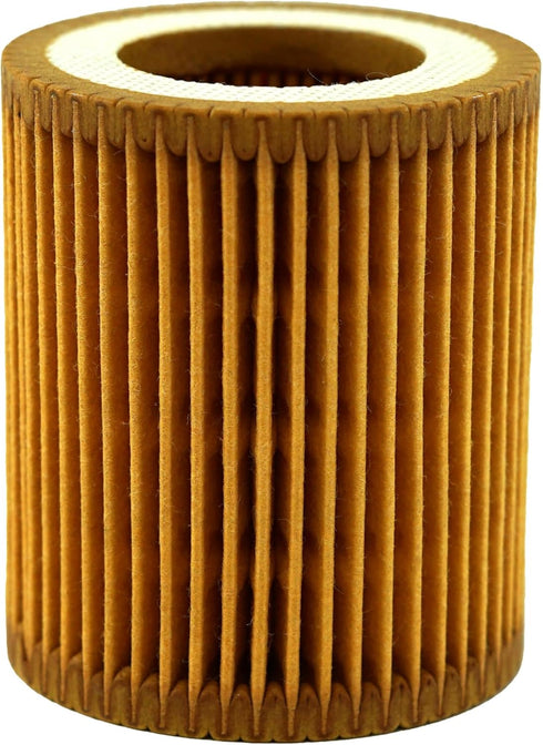 Replacement Air Filter Element for Quincy 6211473700, 6211473750, 2200640815...